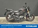 keeway-rkv-125