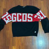 Maglione GCDS