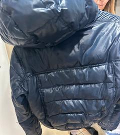 Abbigliamento