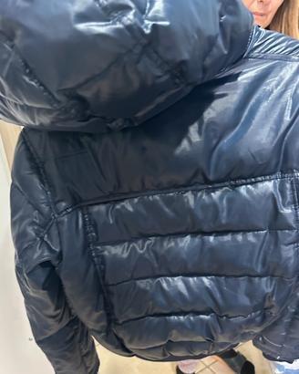 Abbigliamento