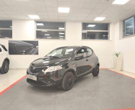 LANCIA YPSILON ECOCHIC 1.2 GPL 69Cv
