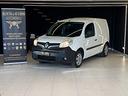 renault-kangoo-1-5-dci-90cv-4p-express-ice-iva