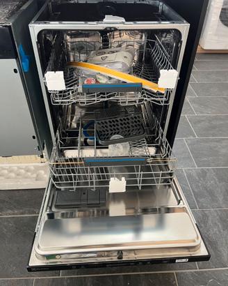 Lavastoviglie a Incasso Electrolux 13 coperti