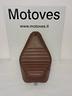 bmw-motorrad-sedile-vintage-marrone-r18-cl