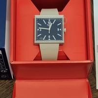 Swatch What if...Tariffs? 39%