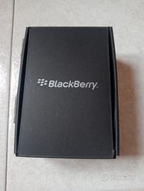 BlackBerry 9300 HSDPA GREY e accessori