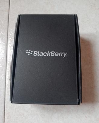 BlackBerry 9300 HSDPA GREY e accessori