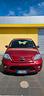 citroen-c3-1-4-elegance-bi-energy-g