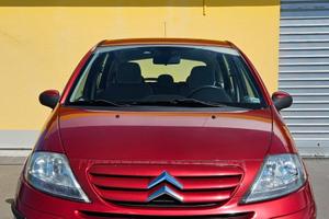 Citroen C3 1.4 Elegance Bi Energy G