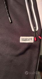 PANTALONI MCKENZIE