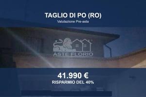 Immobile in asta di 180 m² con più di 5 locali e b