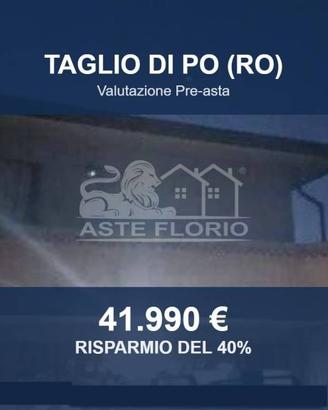Immobile in asta di 180 m² con più di 5 locali e b