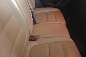 Mazda cx 5 4wd