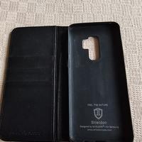 custodia Samsung Galaxy S9 plus