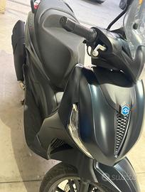 Moto