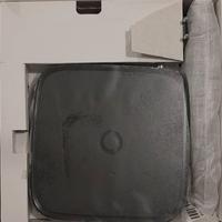 Vodafone Power Station (usato) + TV Box (mai usato