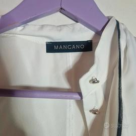 camicia