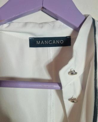 camicia