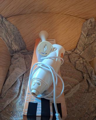 Mixer a immersione da cucina