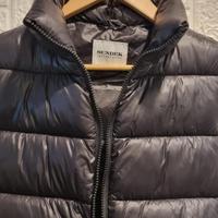 Smanicato Piumino Sundek – Taglia S