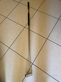 Putter odissey quattro ball XL