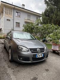 Volkswagen Golf  5 GT 170cv - 3 Porte