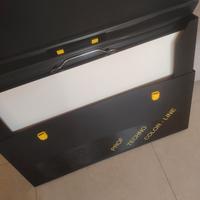 Parallellografo Fara 73x50