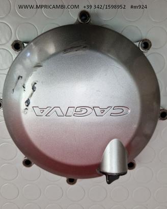 CARTER FRIZIONE CAGIVA RAPTOR 650 2001 2004