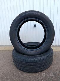 Michelin Privacy  225/55 R18