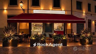 Attività / Licenza di 40 m² con 1 locale a Pisa