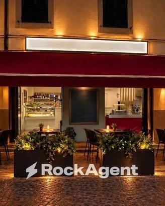Attività / Licenza di 40 m² con 1 locale a Pisa