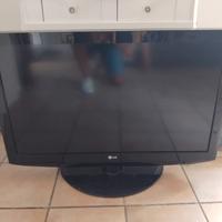 TV LCD