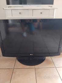 TV LCD