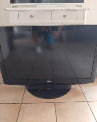 TV LCD