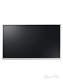 Samsung Flip 55" - Lavagna Interattiva Multimedial