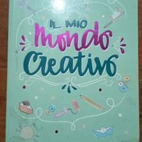  due libri per creativi 