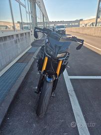 MT09sp
