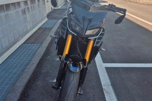 MT09sp