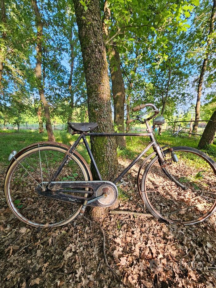 Paracatena Carter Copricatena Bianchi Spillo Carter Bianchi