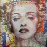 DVD Madonna
