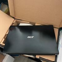 Pc portatile