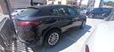 alfa-romeo-stelvio-2-2-turbodiesel-190-cv-at8-q4-b