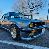 RICAMBI BMW e30/e36 motori m42 318is vari ricambi 