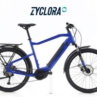 Haibike Trekking 4 t.L