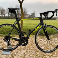 Cervelo S3 Tg.56