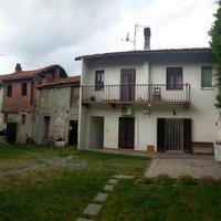 Casa Indipendente Mercenasco [Cod. rif 3290218VRG]