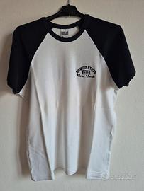 T-shirt Everlast 