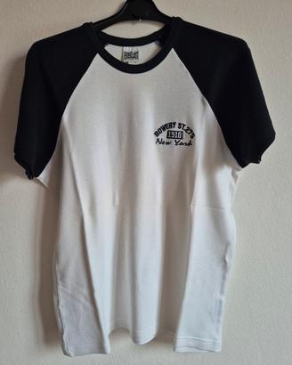 T-shirt Everlast 