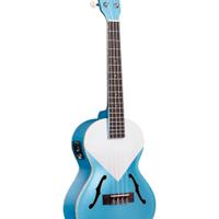 Ukulele tenore