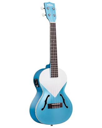 Ukulele tenore